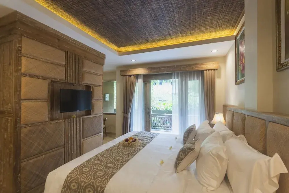 Photo - Weda Cita Resort And Spa