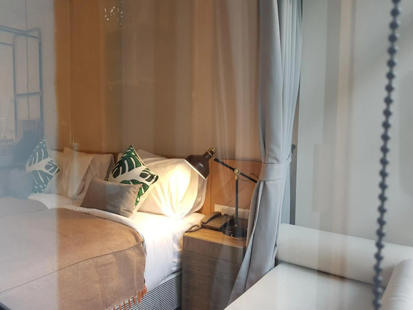 Photo - Treevana Club Chiangmai