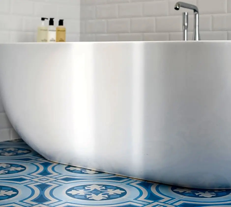 Foto - The Hamptons Boutique Hotel