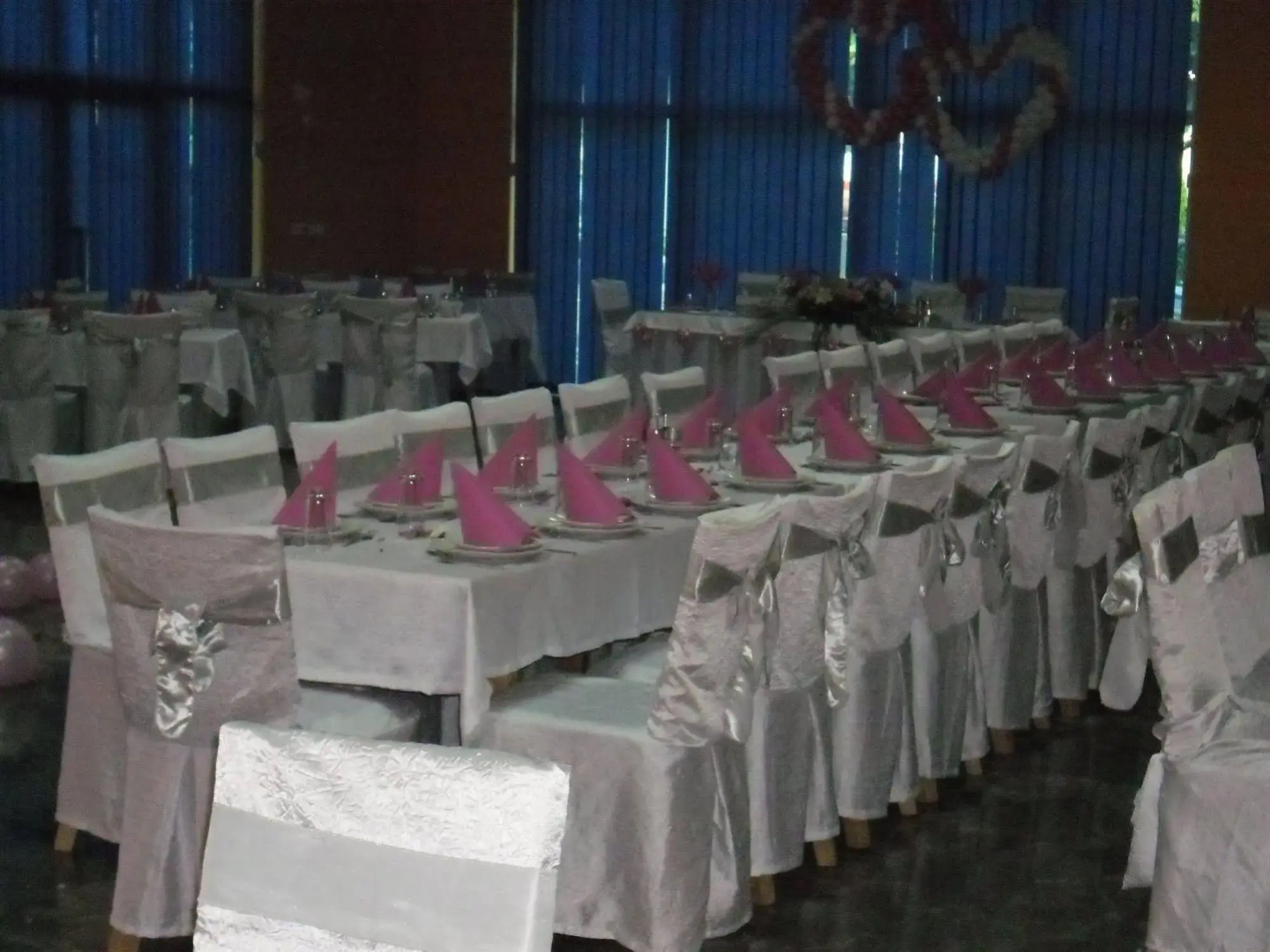 Foto - Hotel BM International