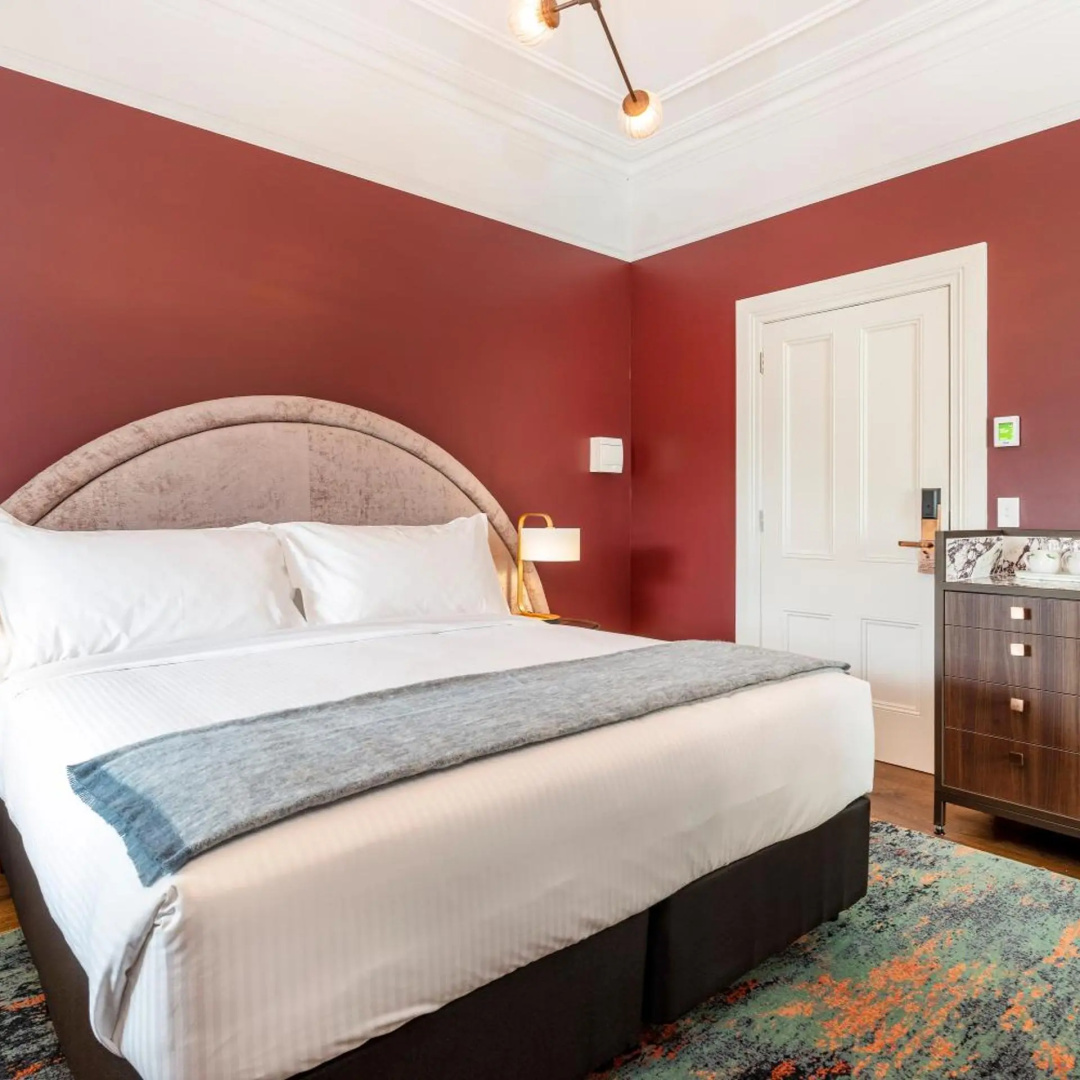Photo - The Albert Hotel Mosman