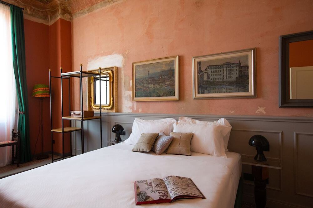 Photo - Stella d'Italia