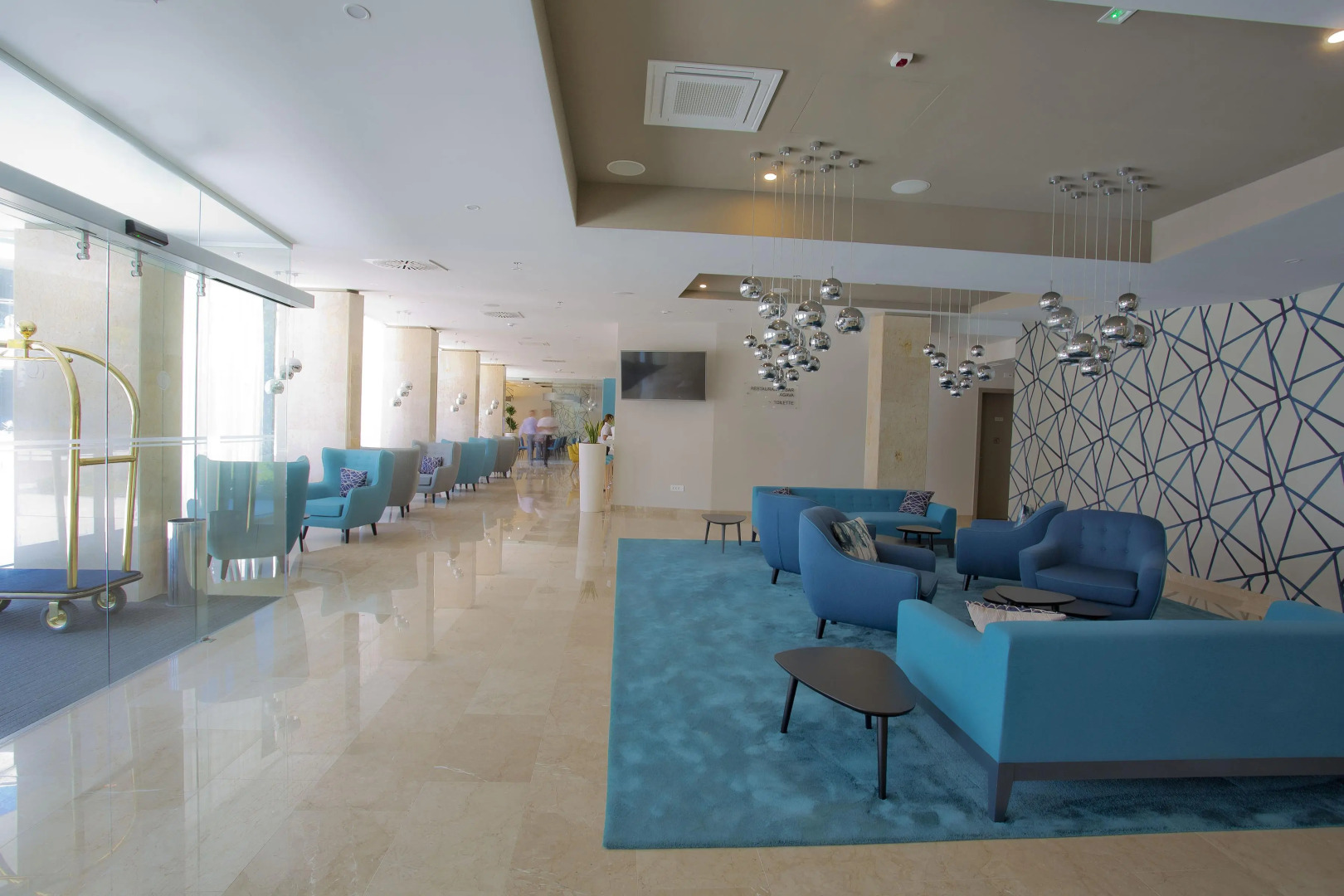 Photo - Maistra Select Mlini Hotel