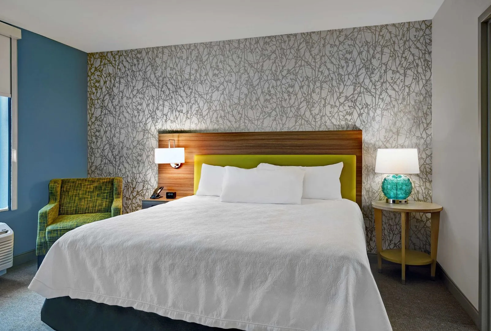 Foto - Home2 Suites by Hilton Utica, NY