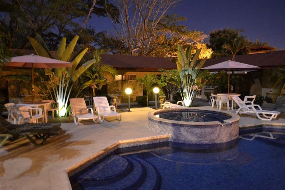 Photo - La Villa Creole