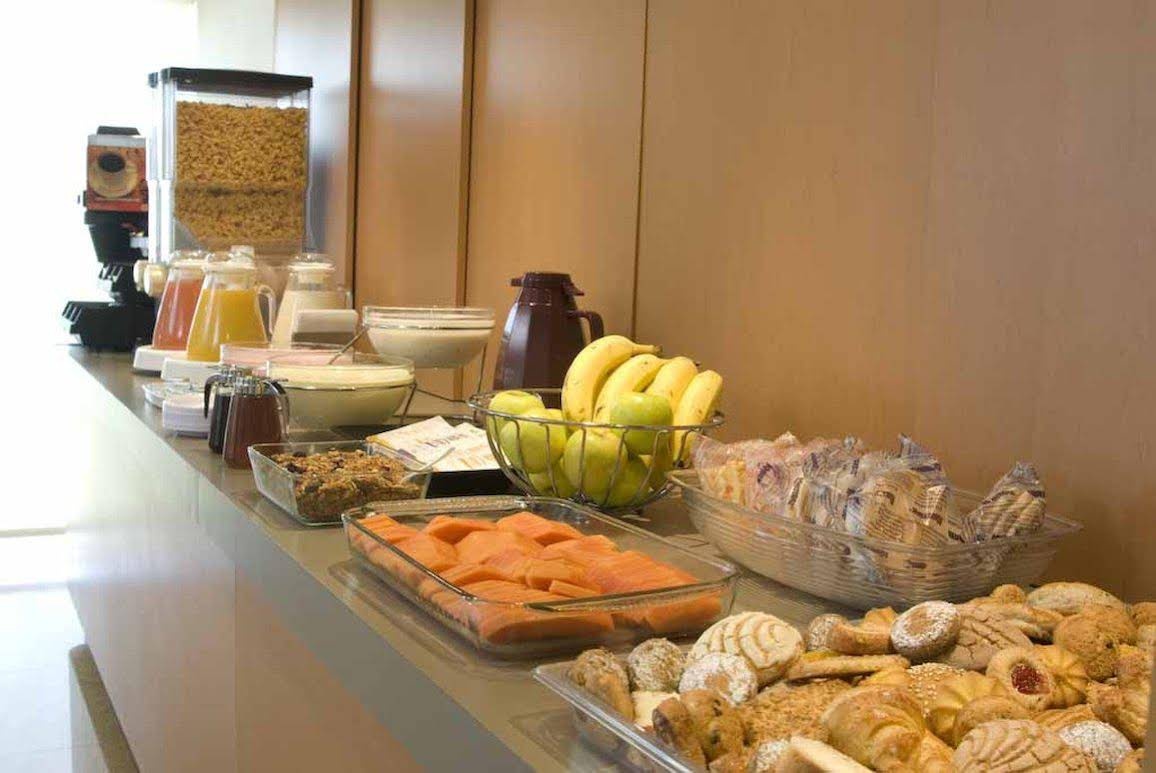 Photo - City Express by Marriott Queretaro
