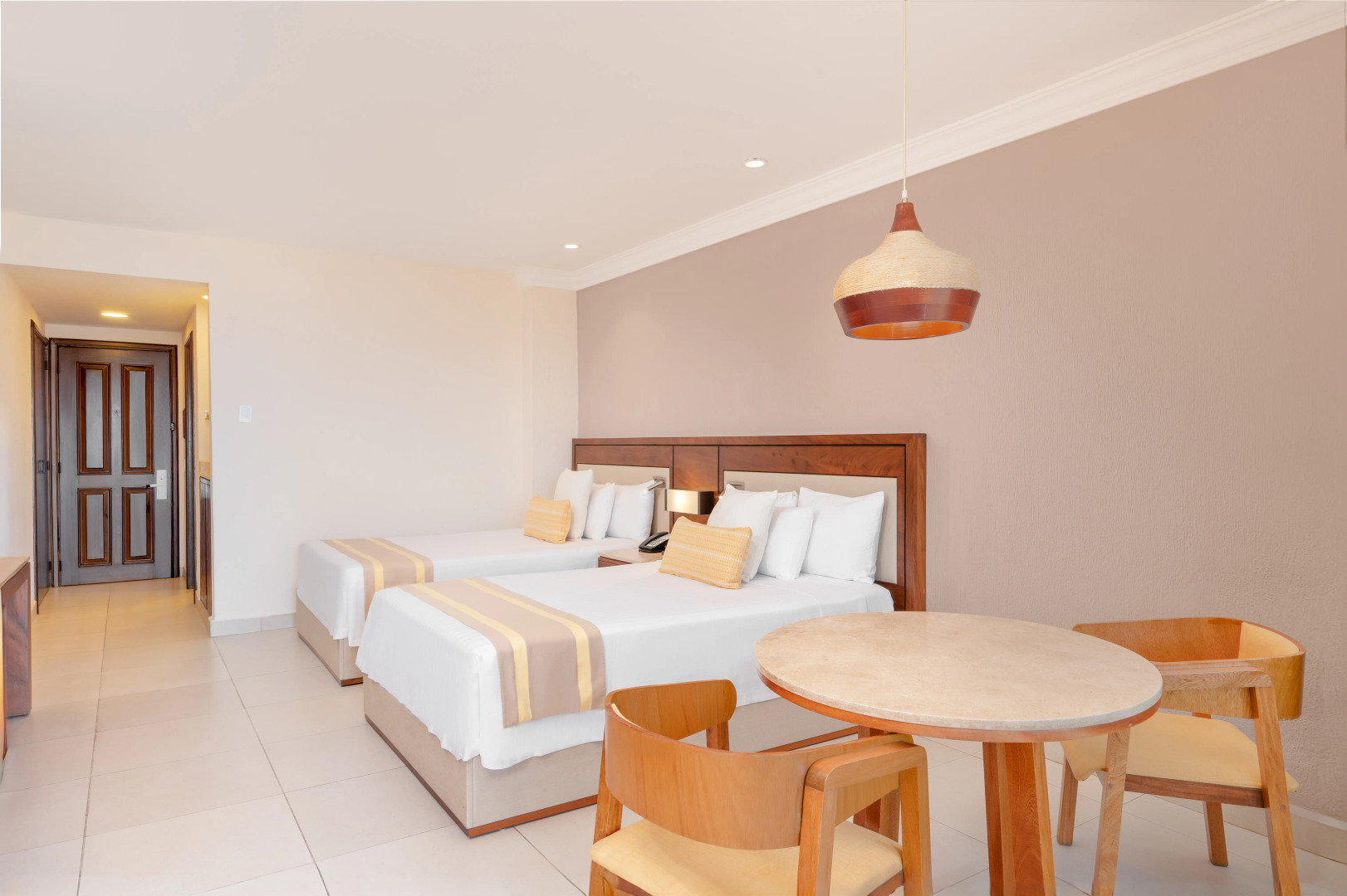 Photo - Royal Solaris Los Cabos - All Inclusive