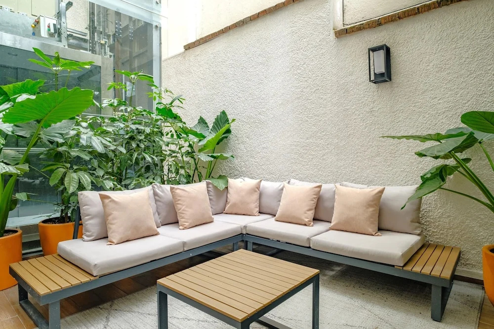 District Polanco by Lumina, Bild 16 von 20