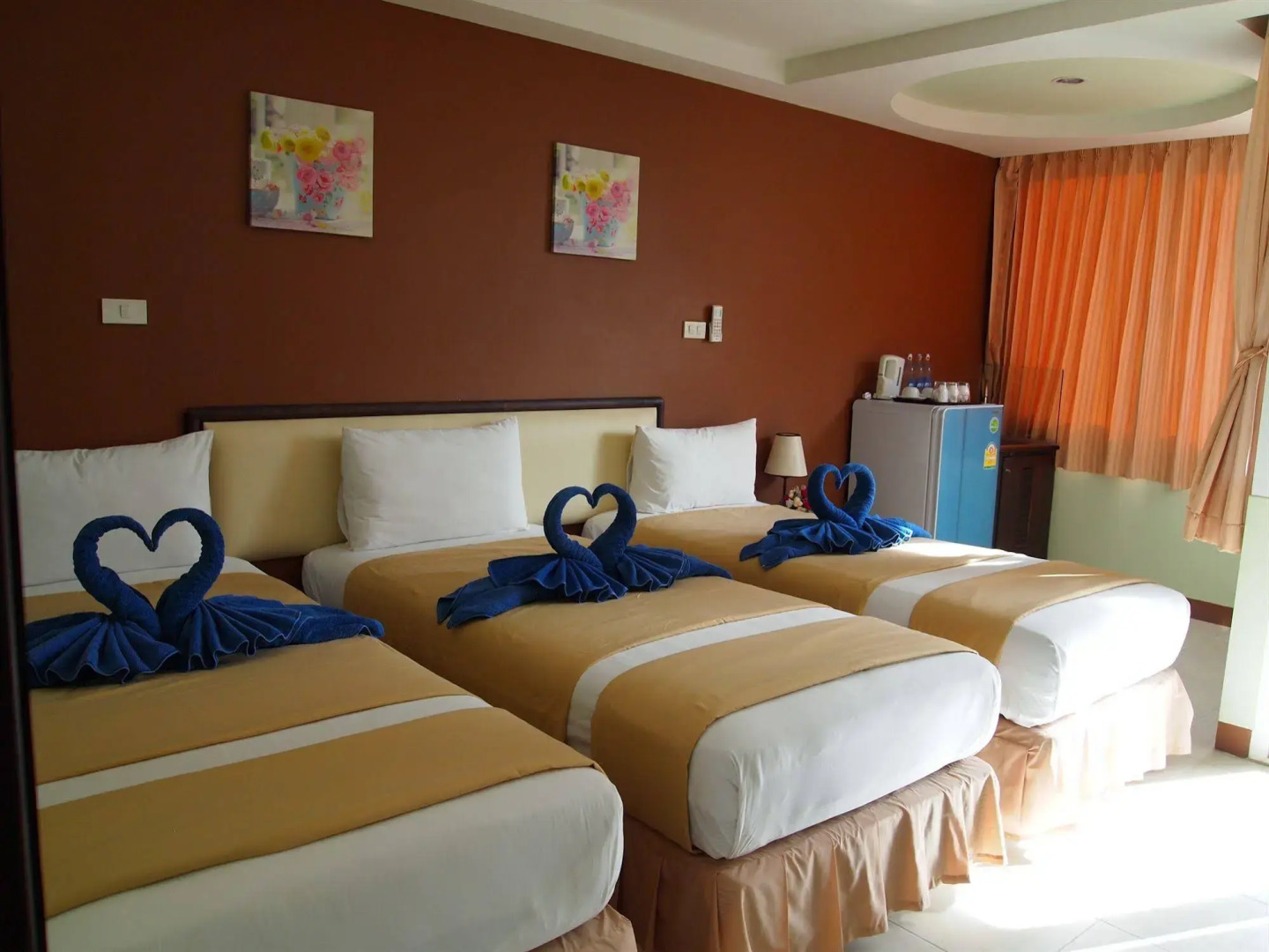 Photo - The Right Resort