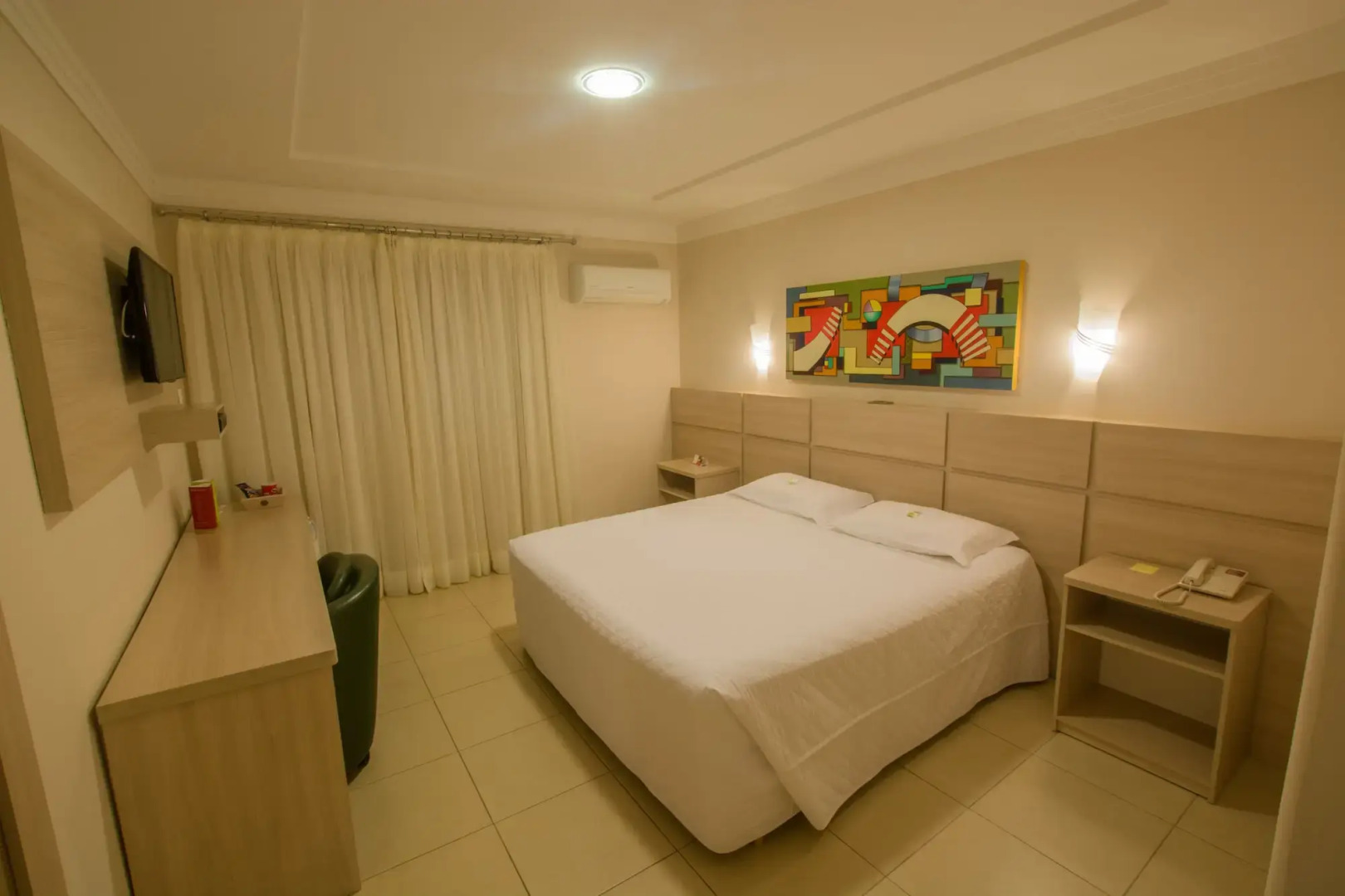 Photo - Complexo Eco Cataratas Resort by SJ