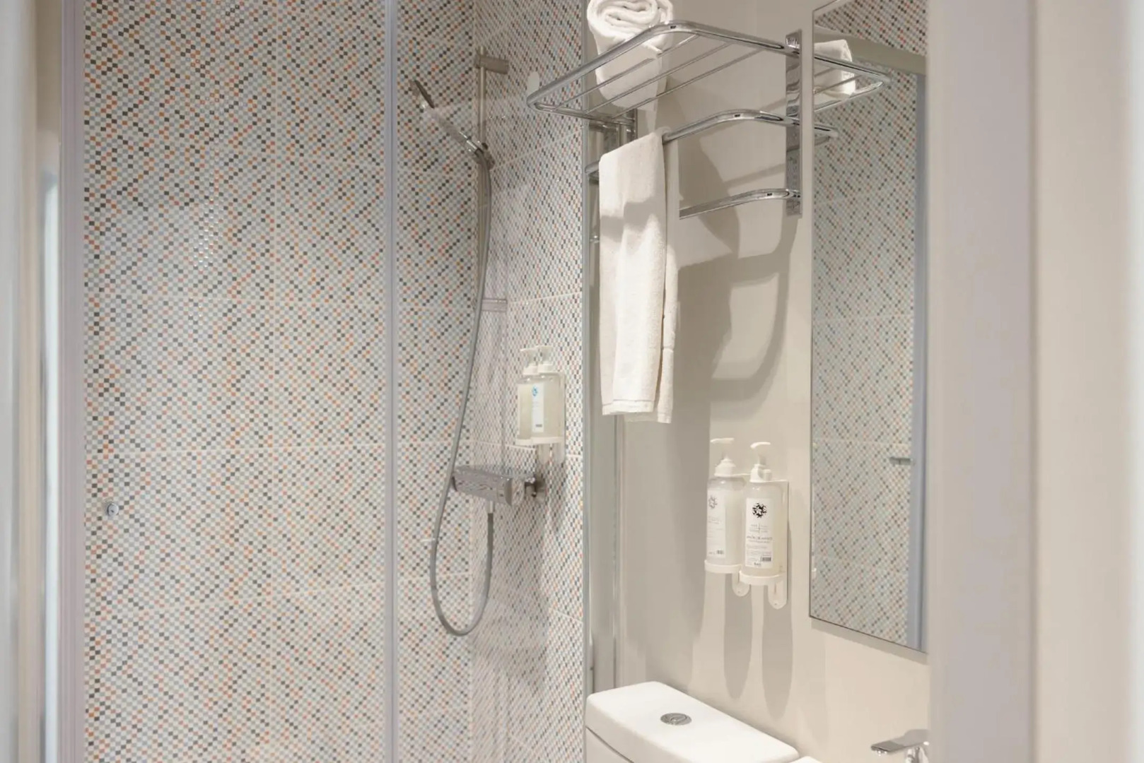 Foto - M'AR De AR Auria