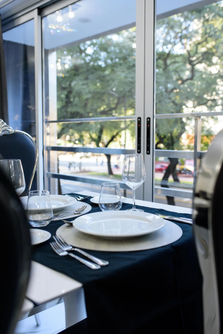 Photo - Ker San Telmo Hotel