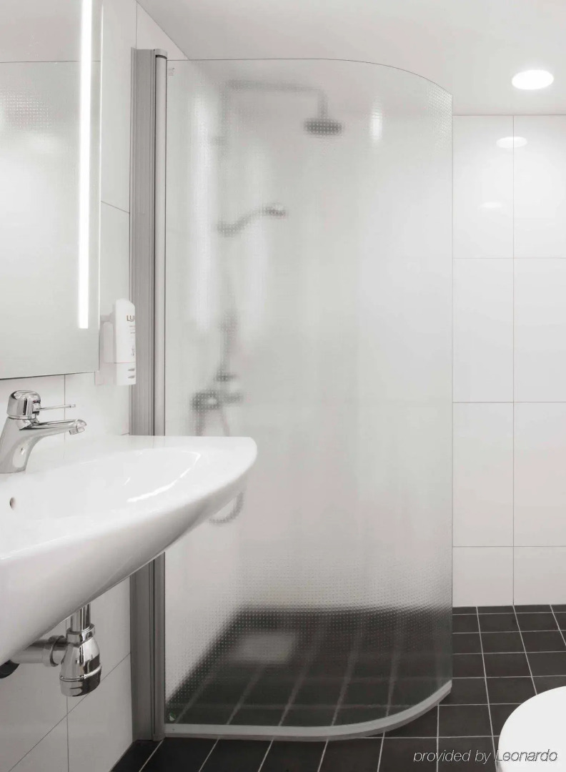 Foto - Scandic Järva Krog