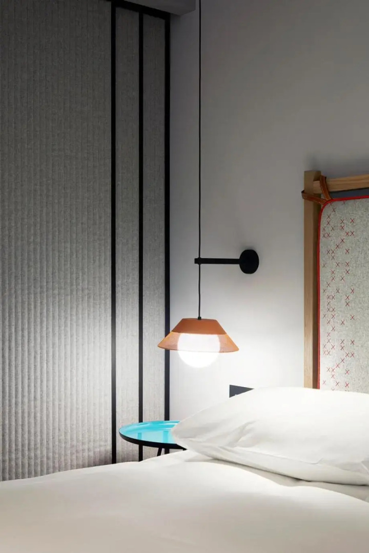 Photo - PURO Kraków Kazimierz