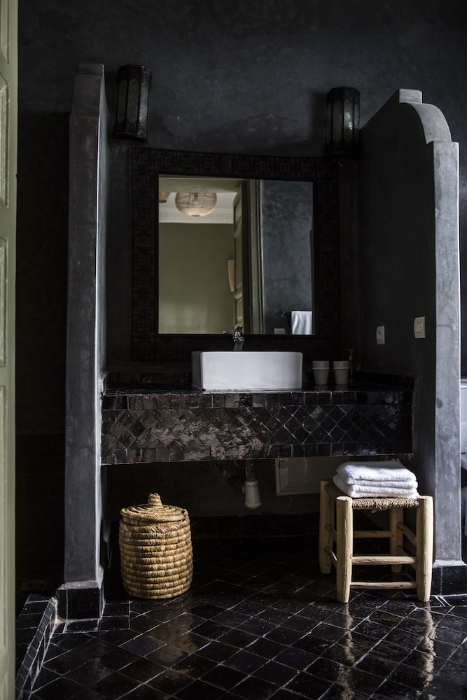 Foto - Riad Danka