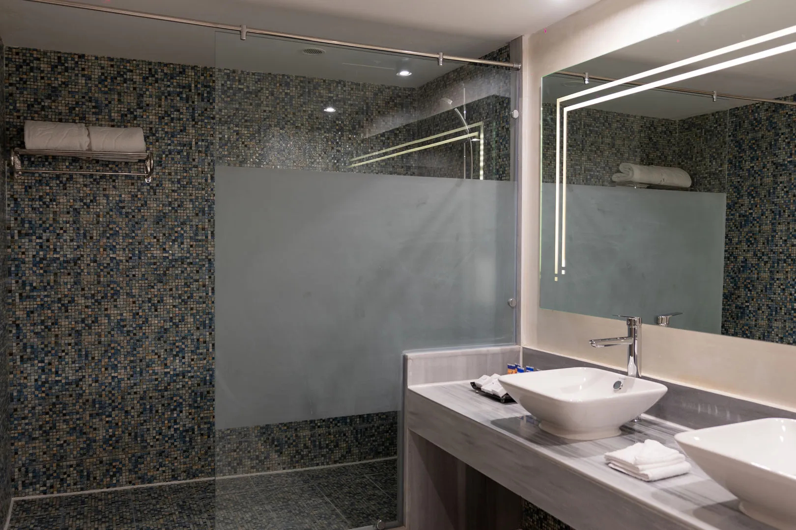 Foto - Pickalbatros Blu Spa Resort - Adults Friendly 16 Years Plus- Ultra All-Inclusive