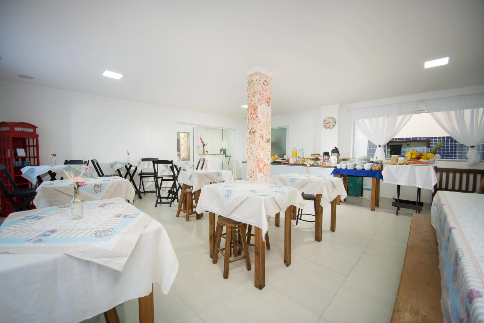 Foto - Mar e Mar Florianópolis