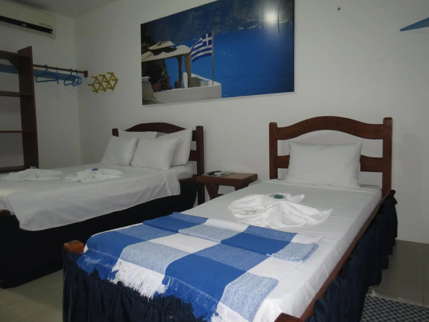 Photo - La Suite Praia Hotel