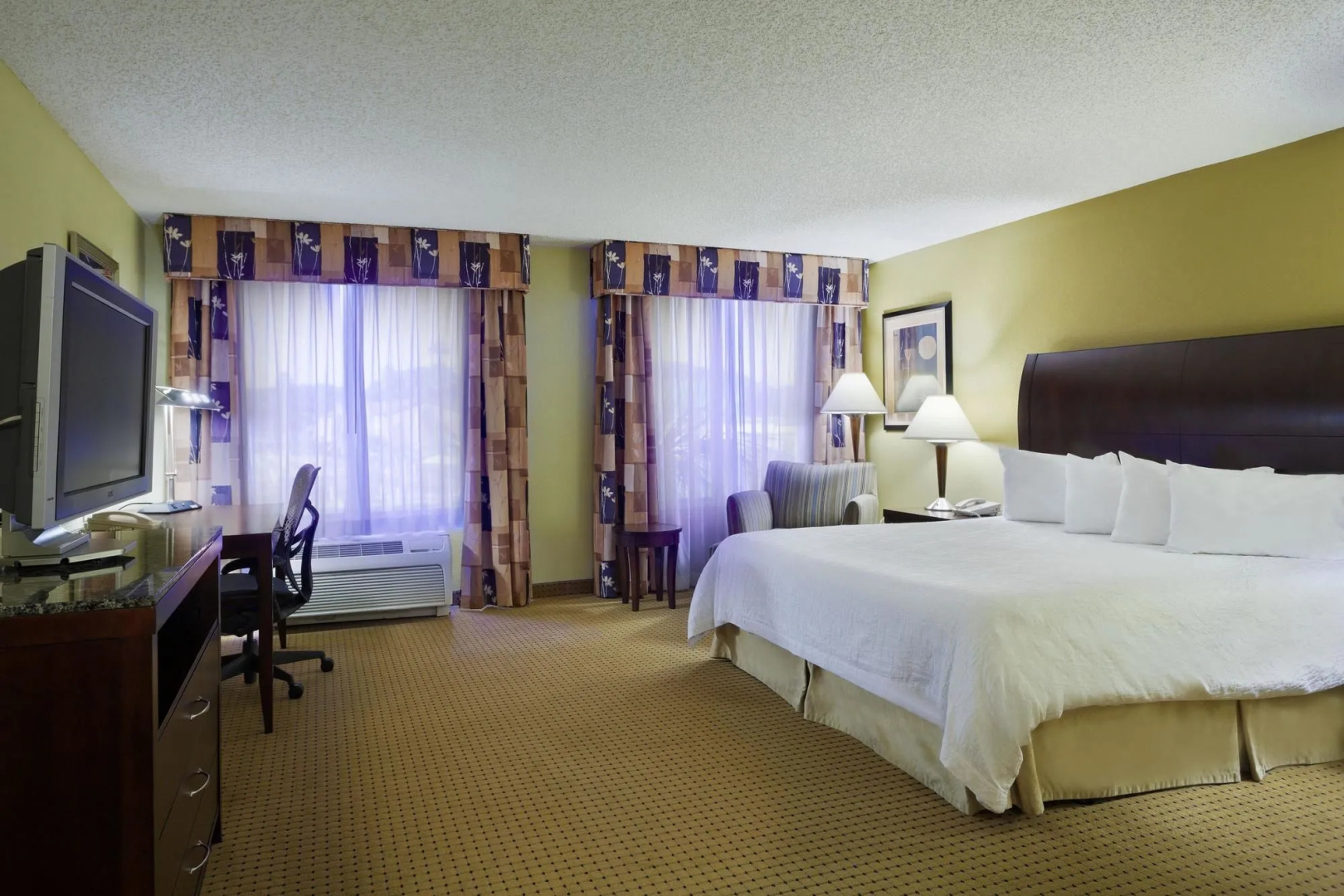 Foto - Hilton Garden Inn Jacksonville Orange Park