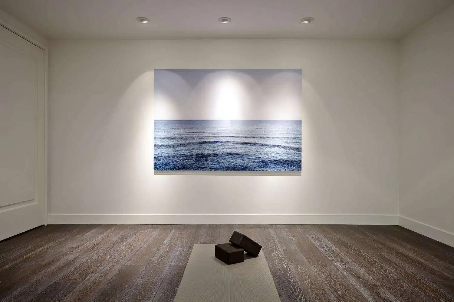 Foto - AKA Beverly Hills