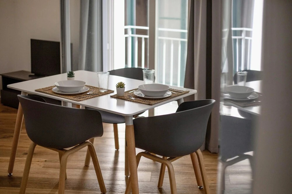 Foto - WeLive Trapani - luxury apartments