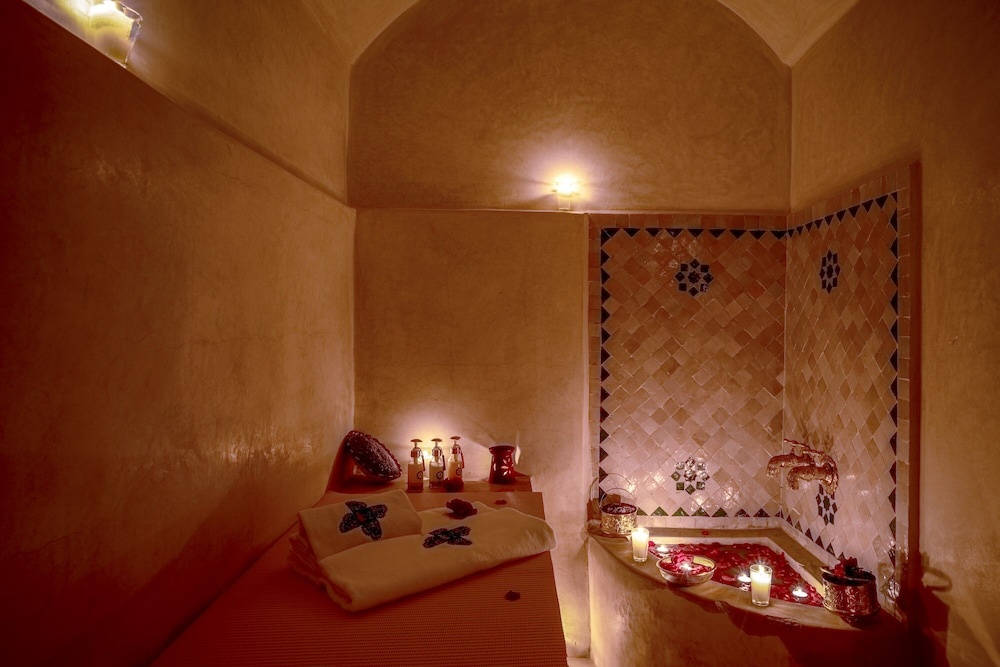 Photo - Riad Art & Emotions Boutique Hotel & Spa