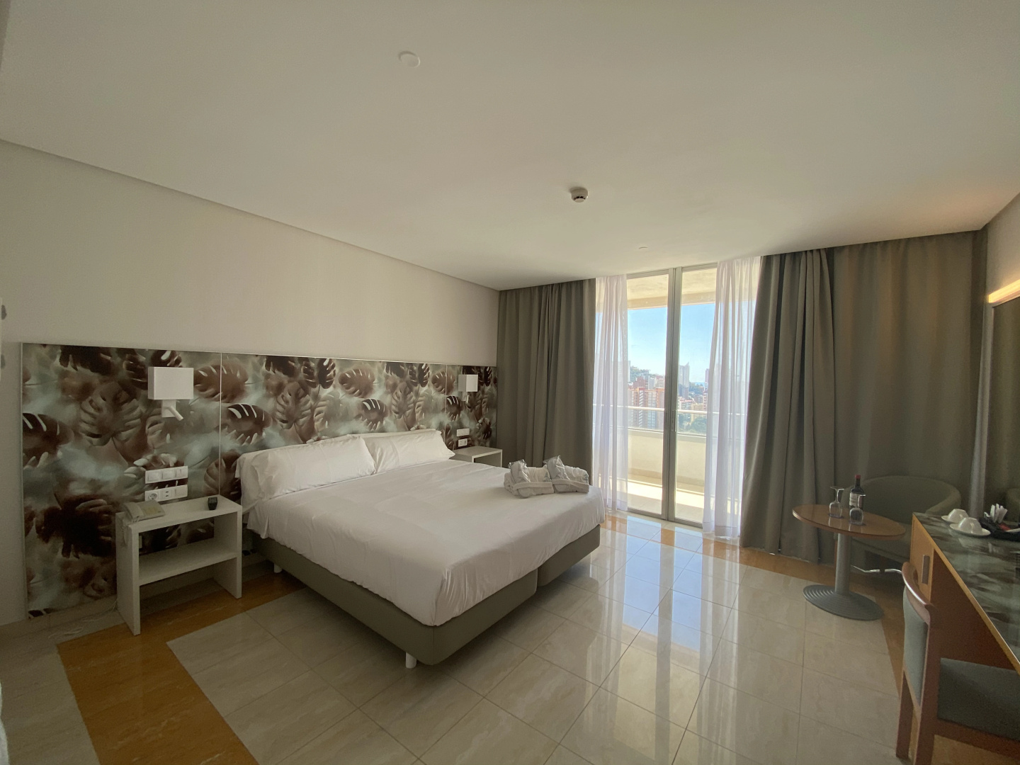 Foto - Hotel BCL Levante Club & Spa - Adults only