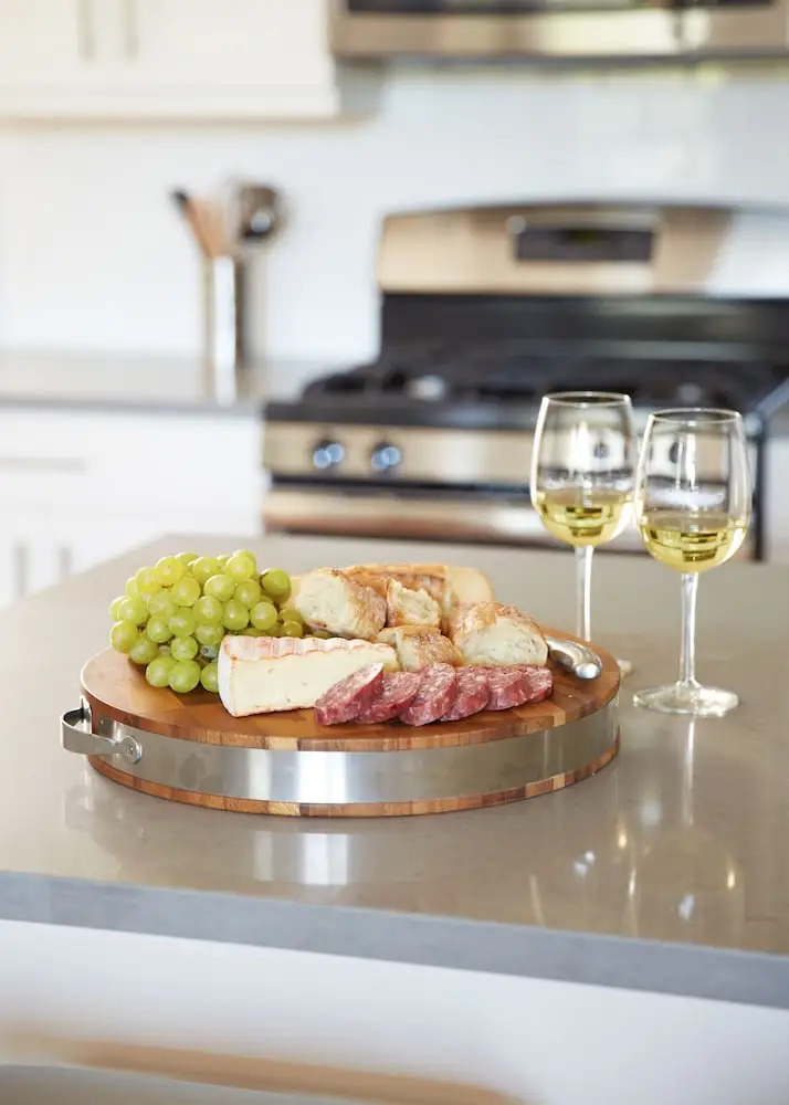 Foto - The Guesthouse Hotel