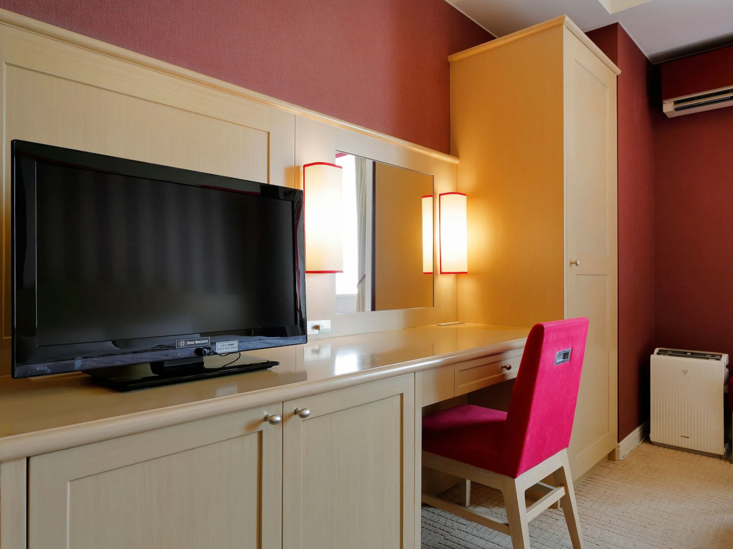 Photo - Hotel Monterey Kyoto