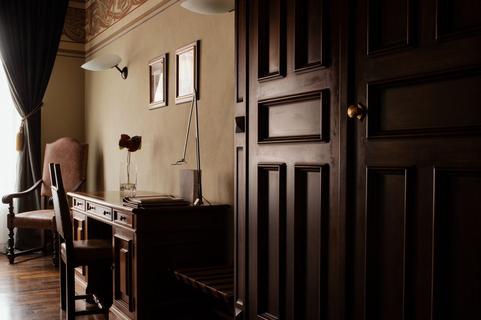 Foto - Hotel Copernicus