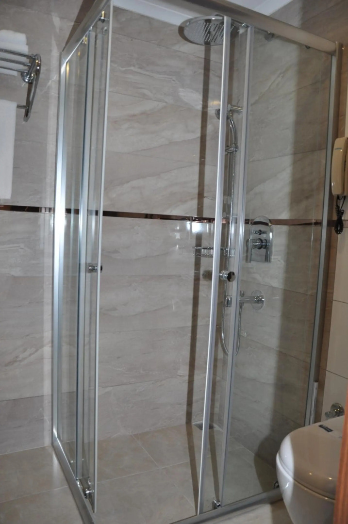 Foto - SANA Reno Hotel