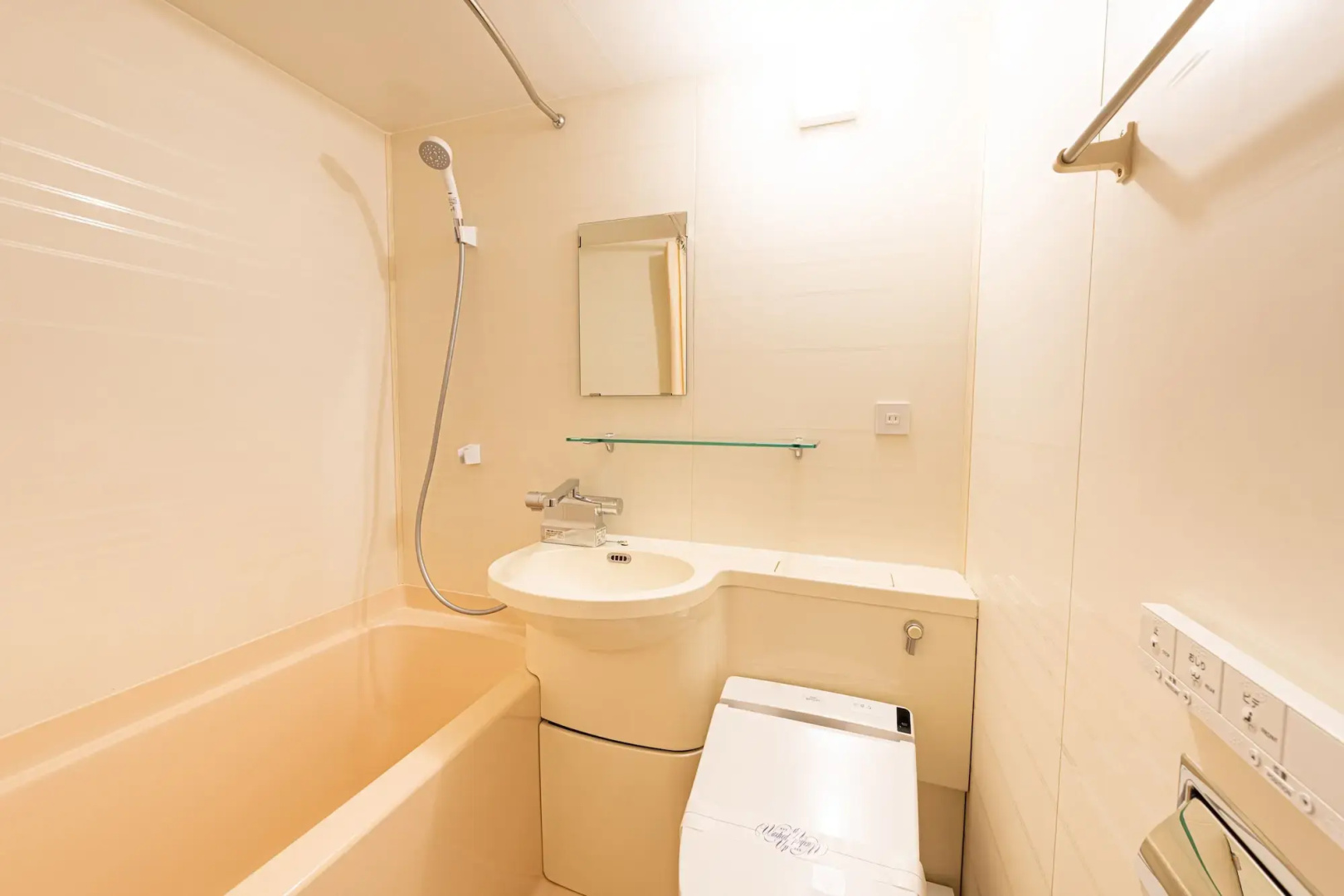 Photo - Yamadaya Ryokan