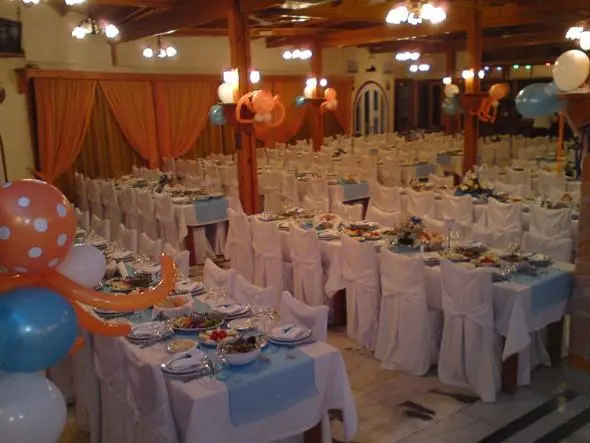 Photo - Kafouros Hotel