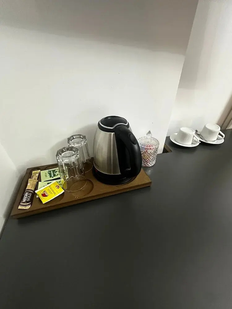 Foto - Şah Bey Konağı