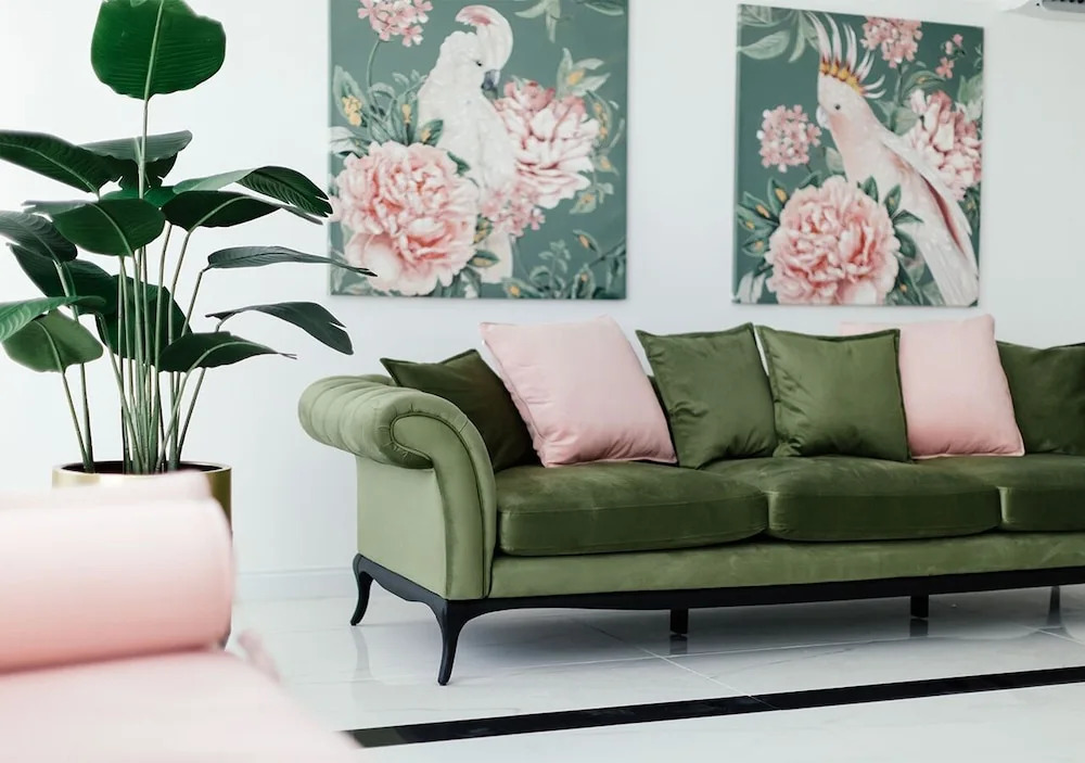 Photo - Luxury Suites by NOK ISTANBUL NISANTASI