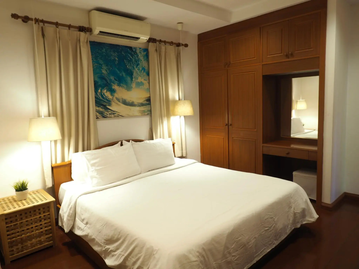 Photo - Samui Garden Home