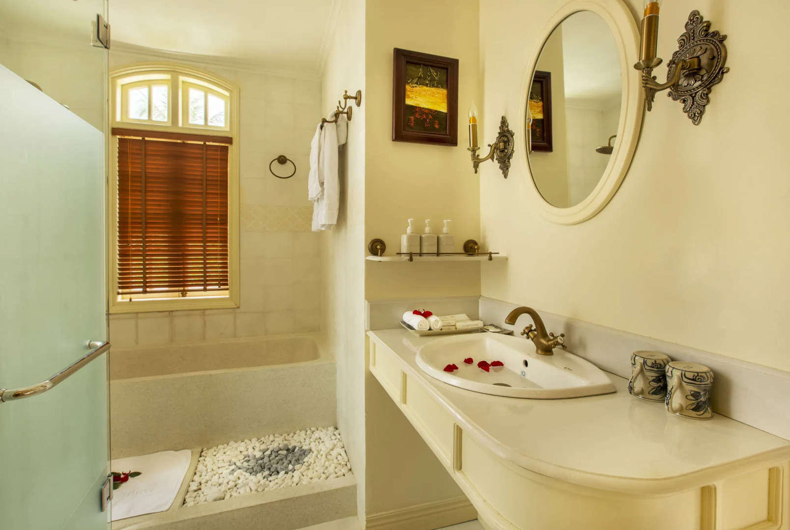 Foto - Hoi An Garden Palace and Spa - A Boutique Inspired by Nature