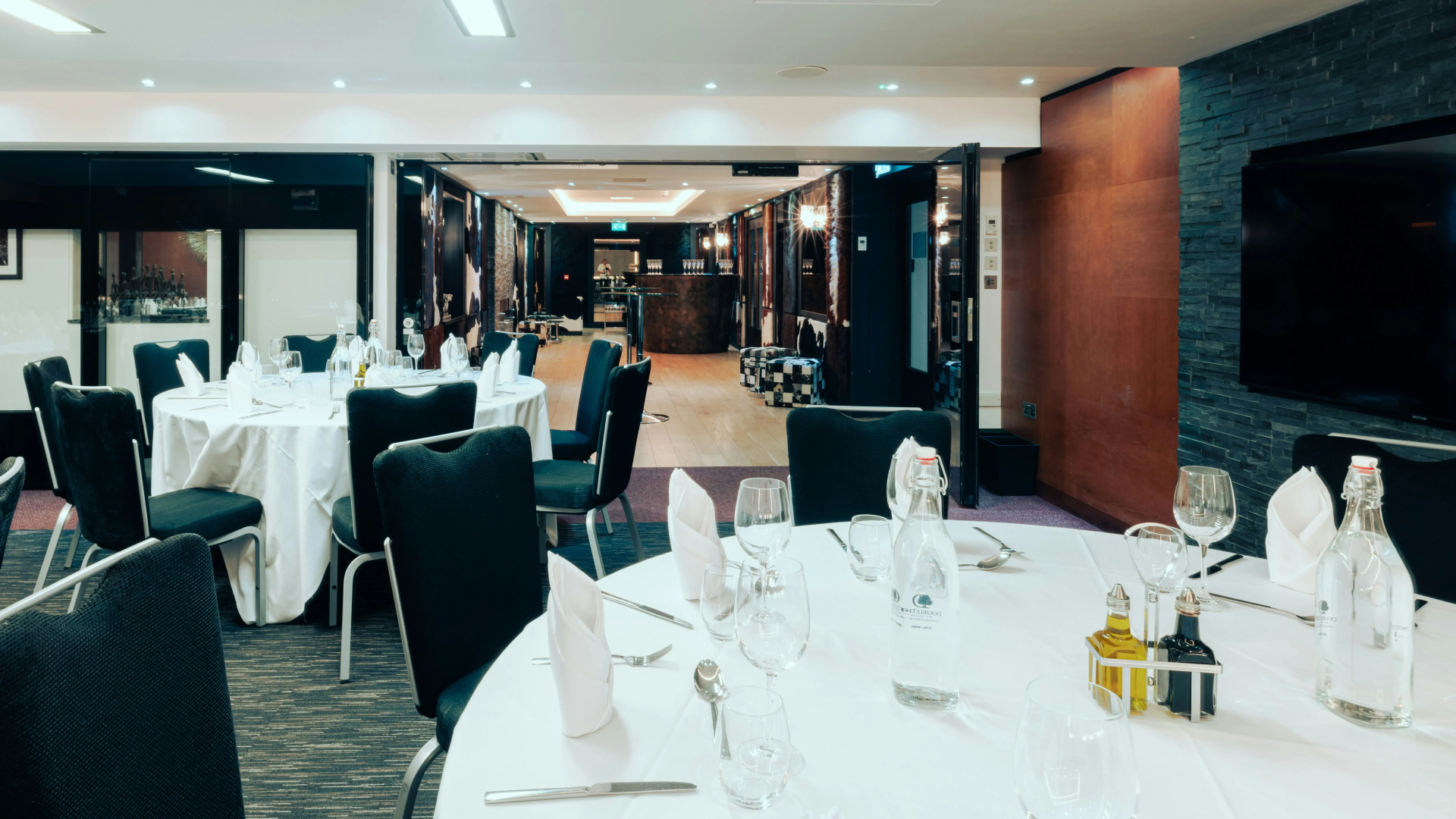 Foto - DoubleTree by Hilton London - Greenwich