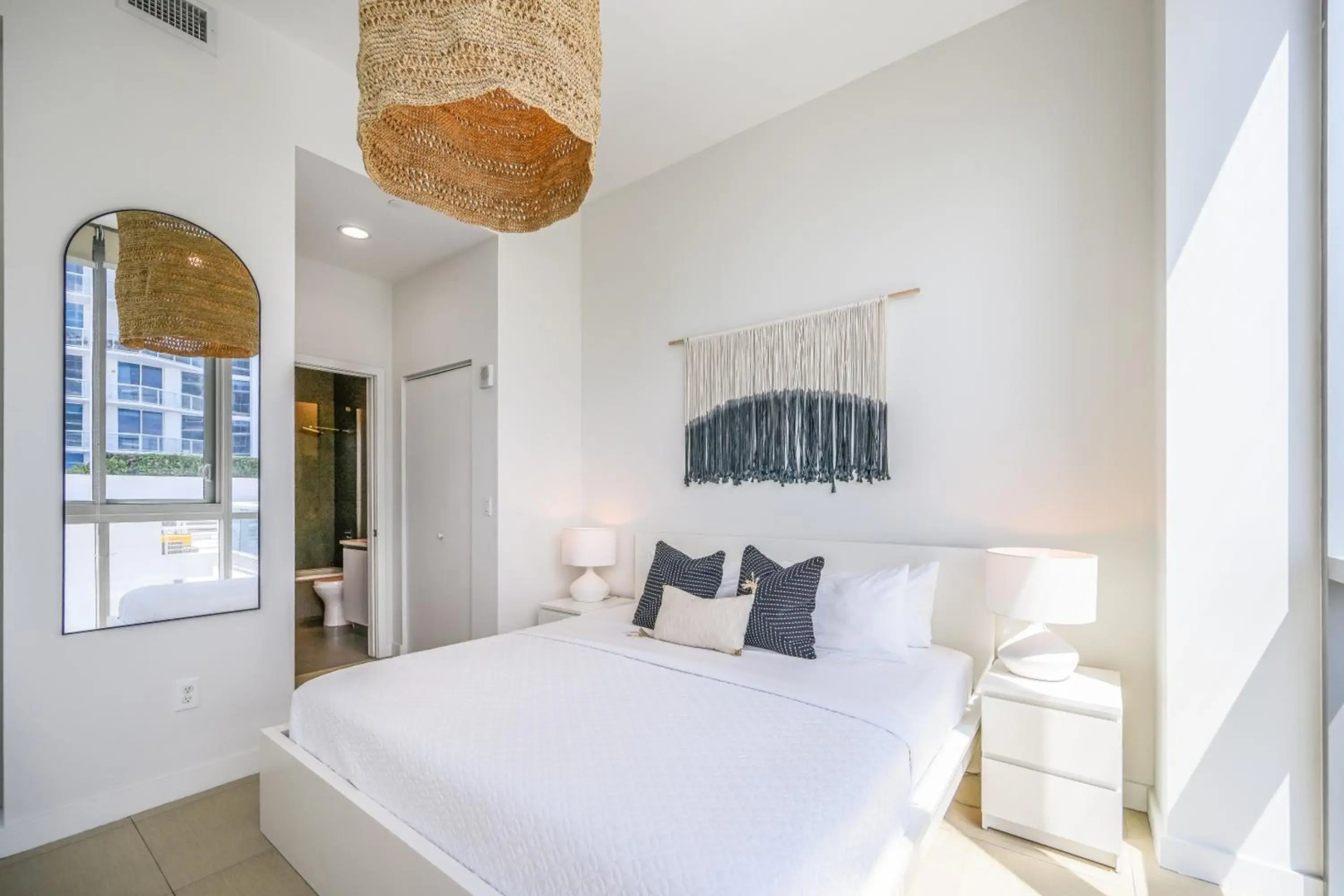 Photo - Monte Carlo by Miami Vacations