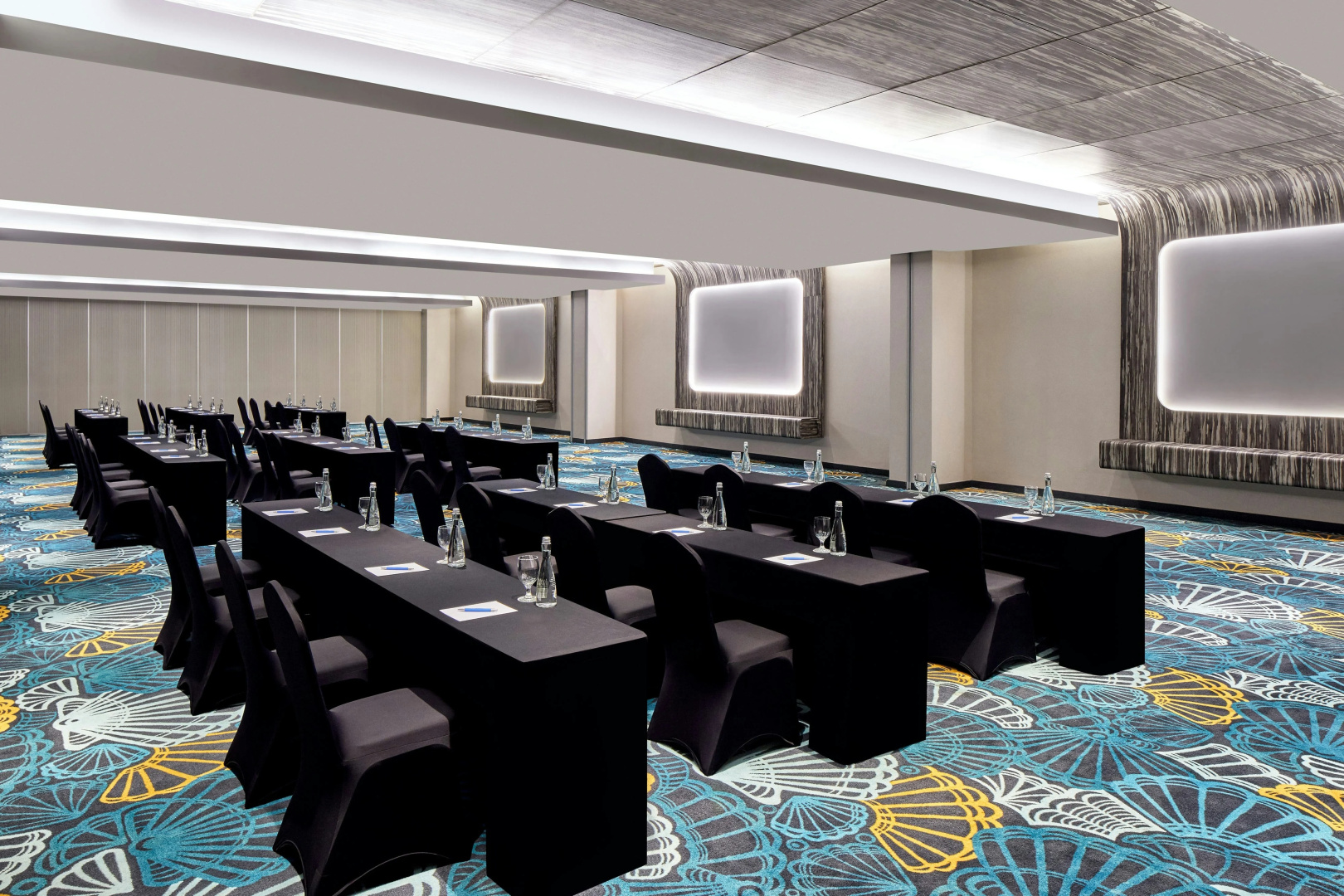 Photo - Four Points by Sheraton Bali, Ungasan