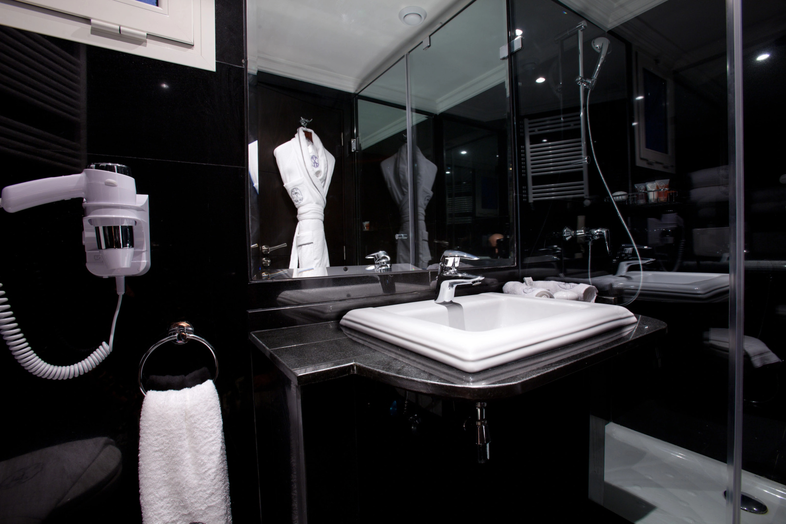 Photo - Hotel Art Palace Suites & Spa