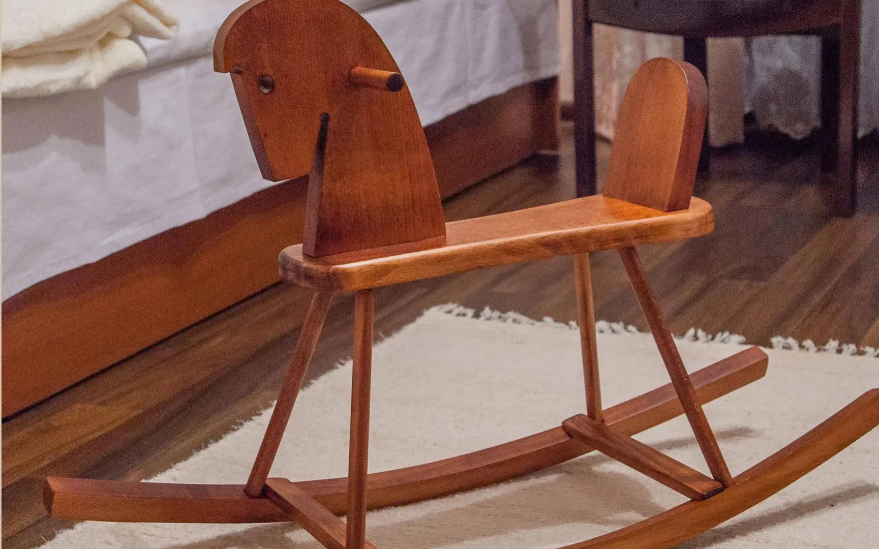 Photo - Willa Regina I Resort & SPA