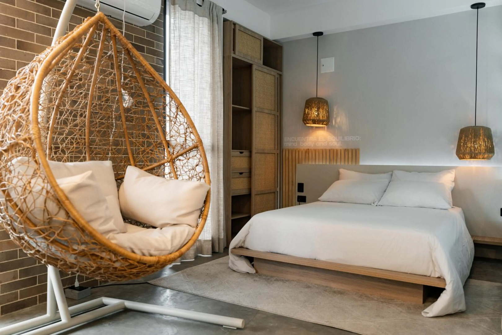 Photo - Indie Universe Creative Hotel
