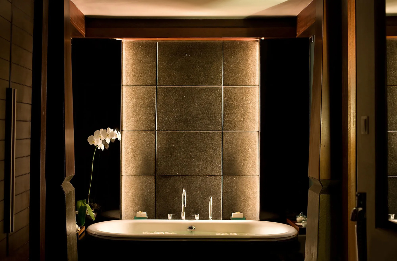 Photo - The Kayana Seminyak