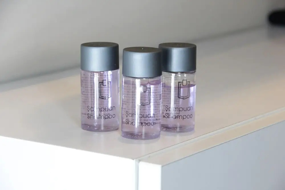 Foto - Solo Suites Hotel