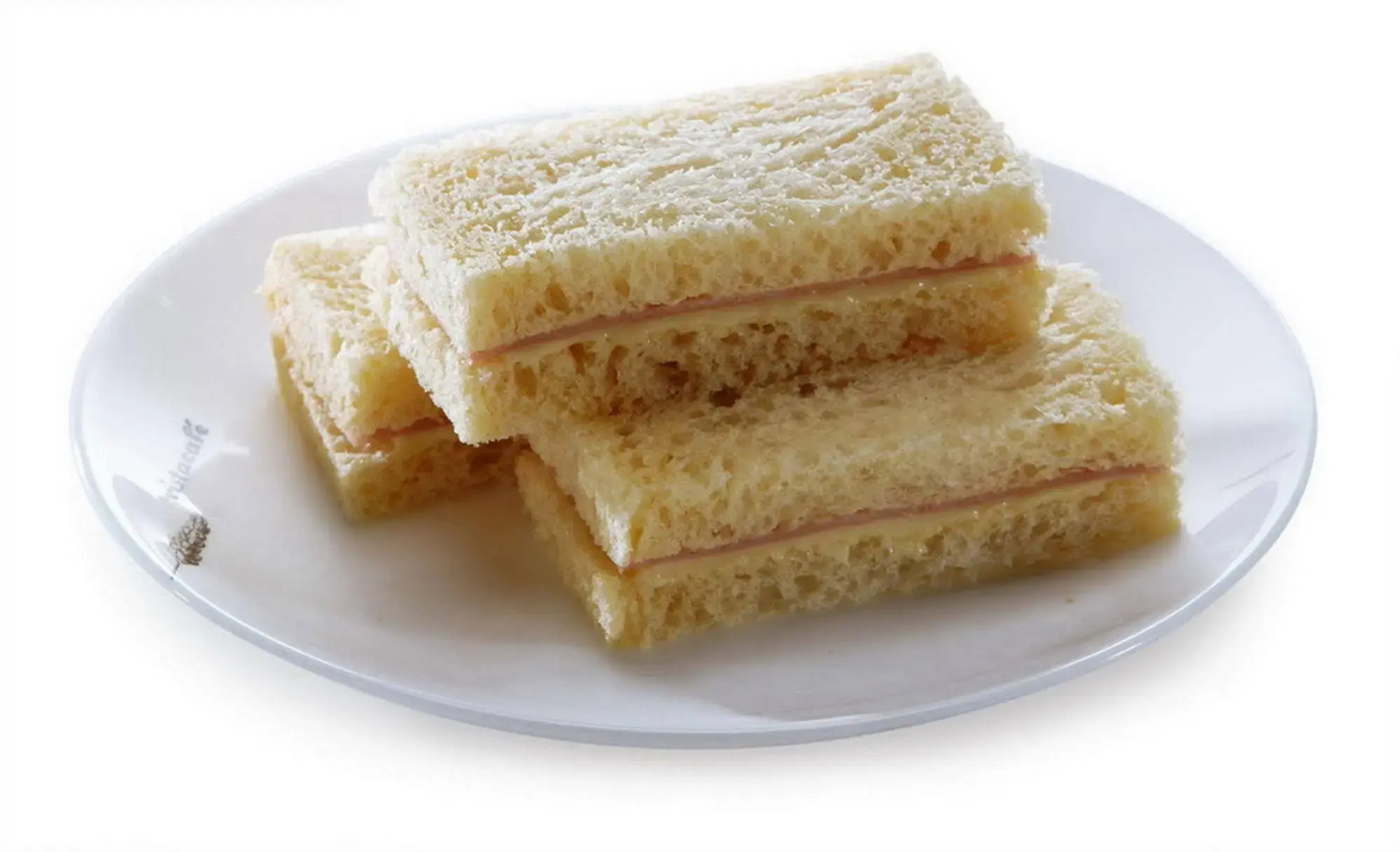 Foto - Qiss Residence by Bliston