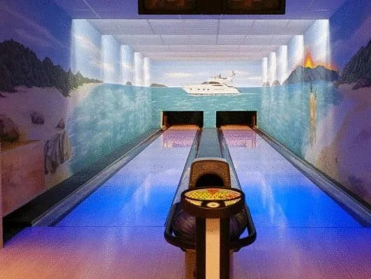 Foto - Hotel Akademie