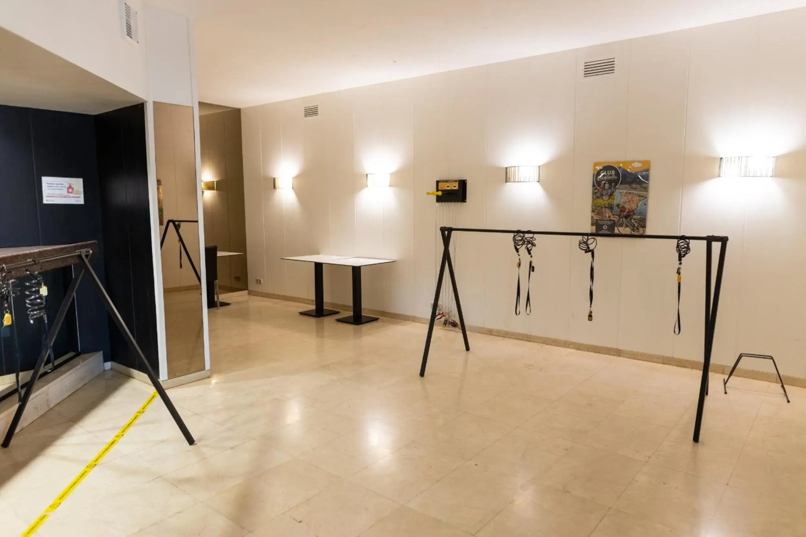 Photo - Hotel Can Pamplona