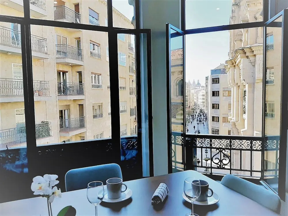 Photo - Hostal Carmen by gaiarooms
