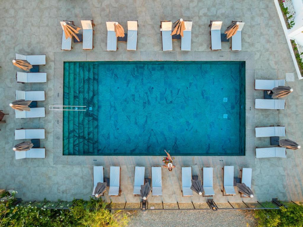 Photo - Senses Hotel - Adults Only